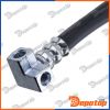 Tuyau hydraulique direction pour NISSAN | 49720-8H910, SPH-NS-004